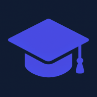 CRMP logo
